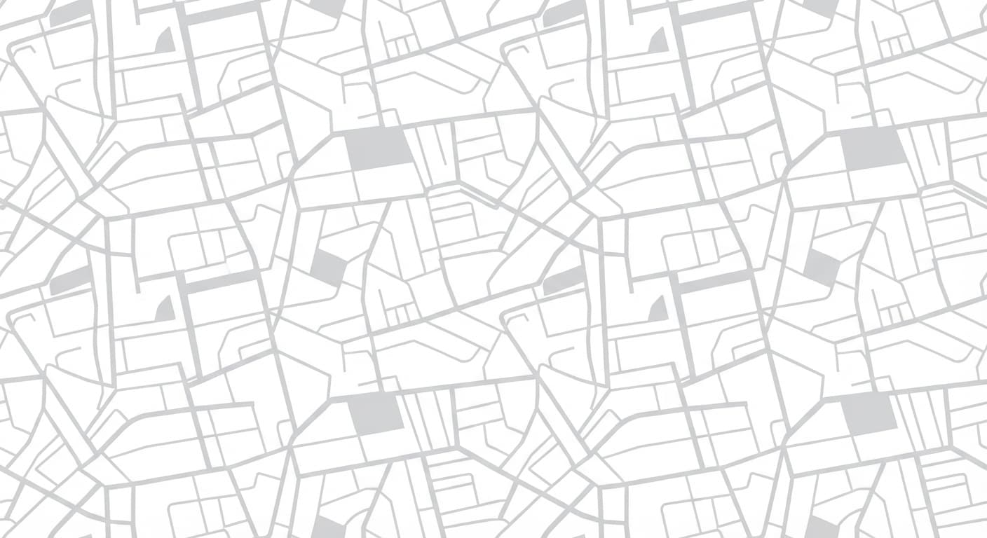Map Background